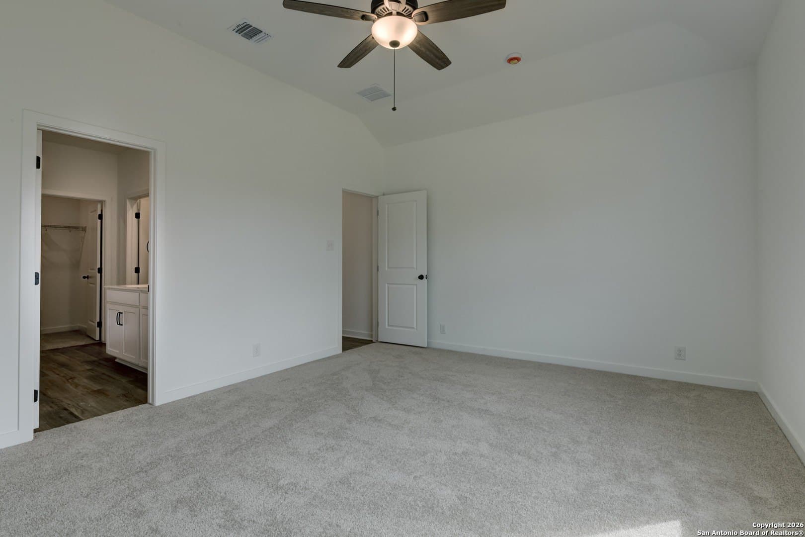 200 acres in Bexar County - photo 13