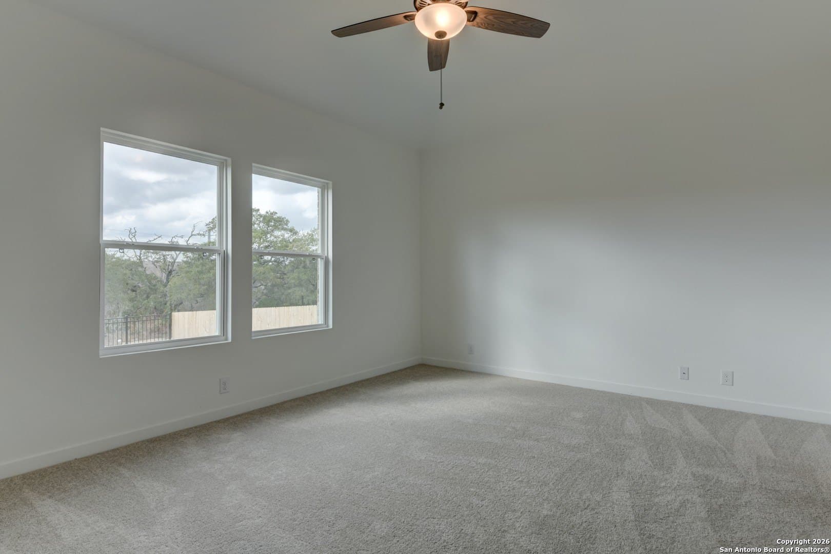 200 acres in Bexar County - photo 11