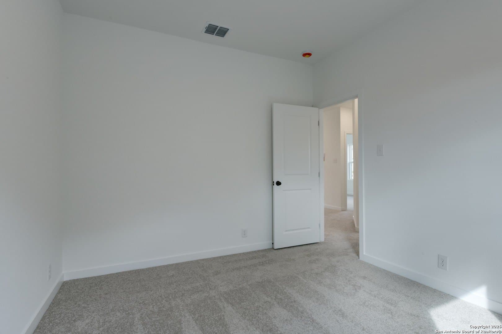 200 acres in Bexar County - photo 23