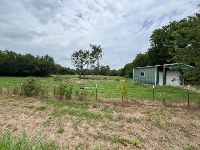 6.41 acres in Lamar County - photo 5