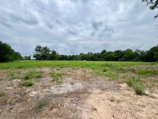 6.41 acres in Lamar County - photo 4