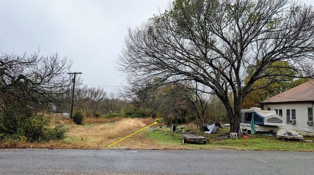 0.65 acres in Grayson County - photo 3