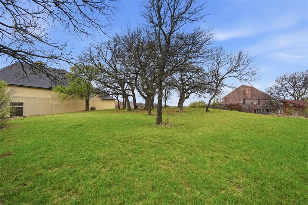 1.21 acres in Dallas County - photo 20