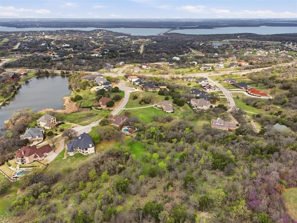 1.21 acres in Dallas County - photo 5