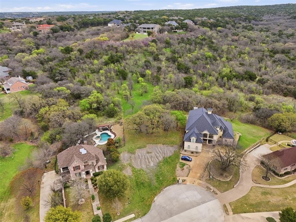 1.21 acres in Dallas County - photo 13