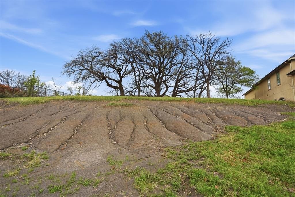1.21 acres in Dallas County - photo 22