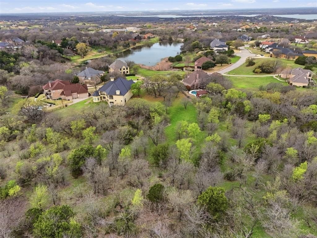 1.21 acres in Dallas County - photo 10