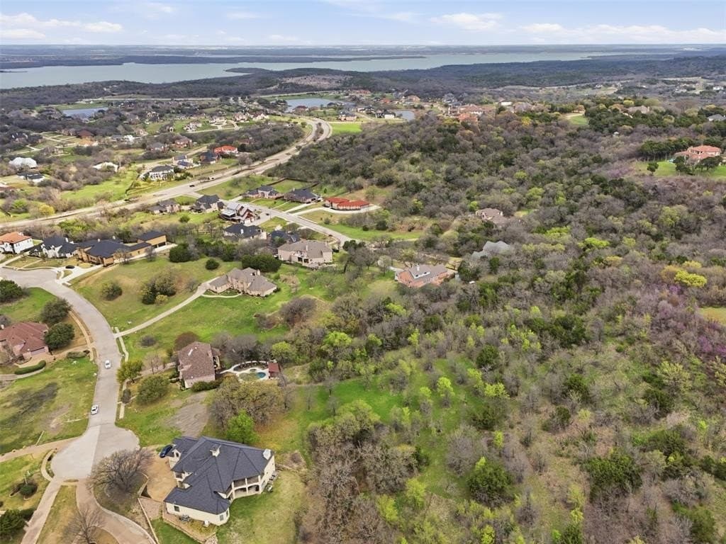 1.21 acres in Dallas County - photo 4