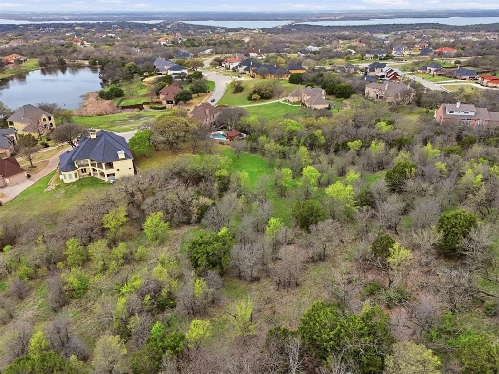 1.21 acres in Dallas County - photo 11