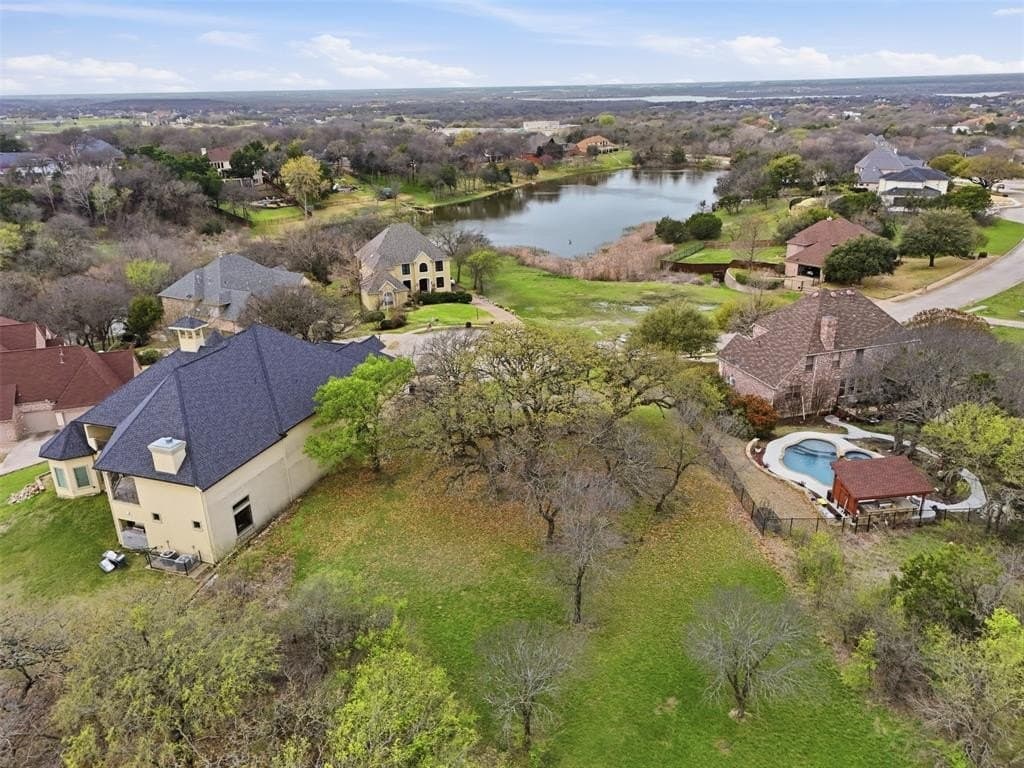 1.21 acres in Dallas County - photo 12