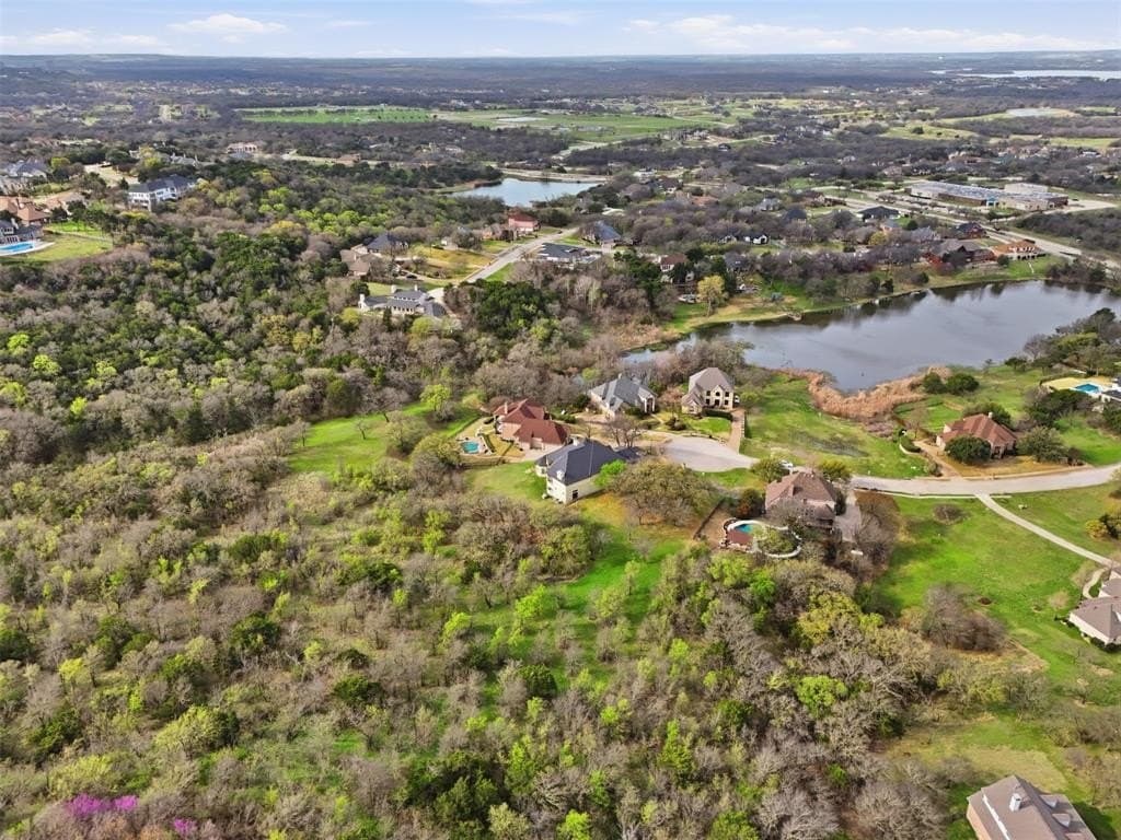 1.21 acres in Dallas County - photo 7