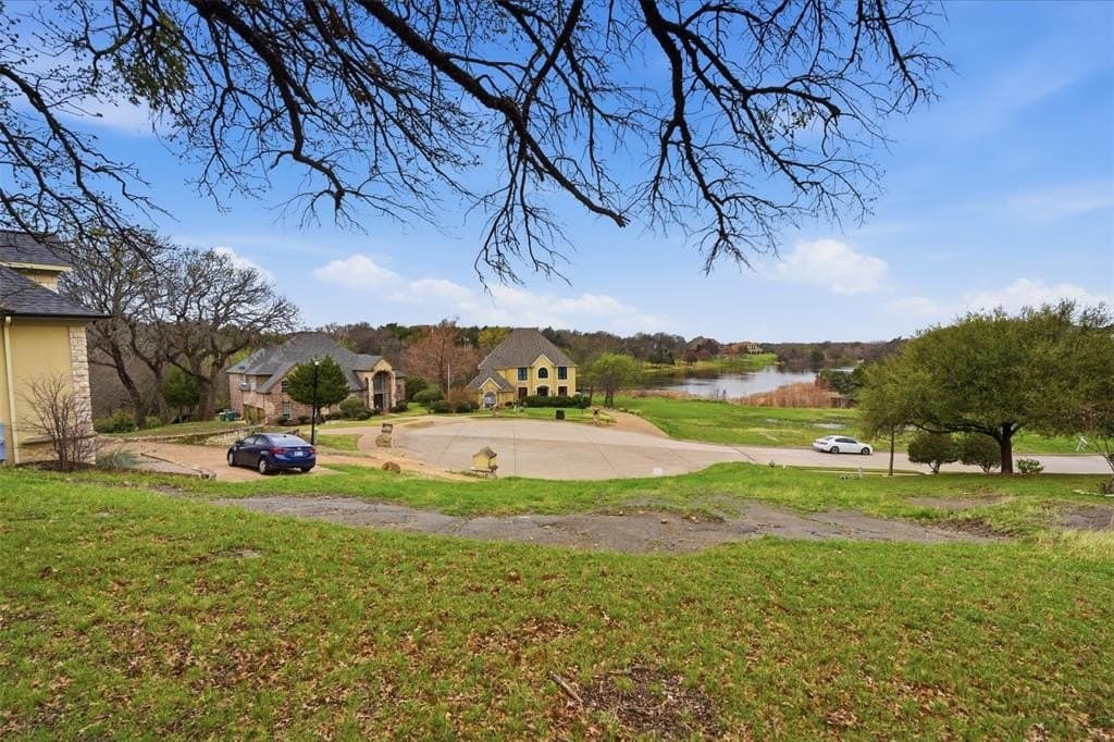 1.21 acres in Dallas County - photo 23
