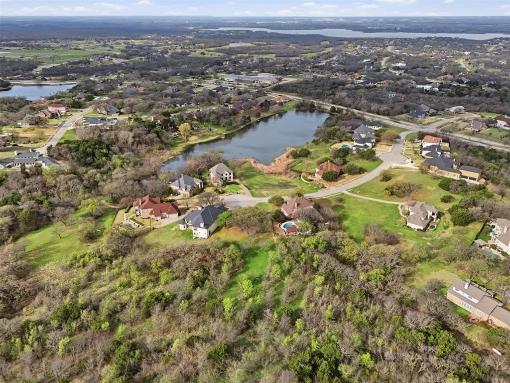 1.21 acres in Dallas County - photo 6