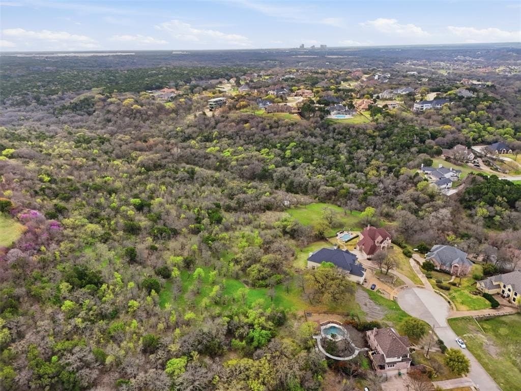 1.21 acres in Dallas County - photo 8