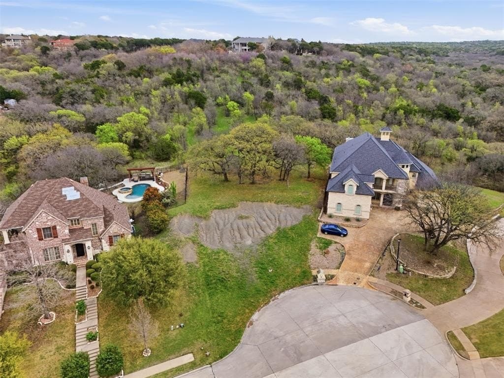 1.21 acres in Dallas County - photo 14