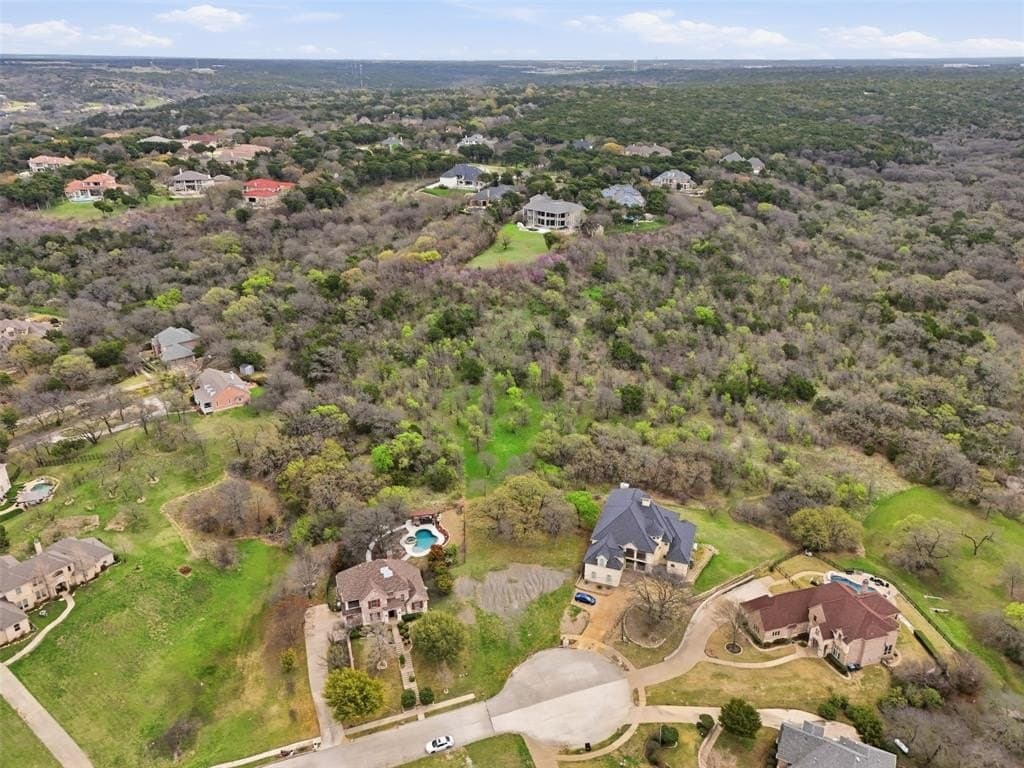 1.21 acres in Dallas County - photo 3