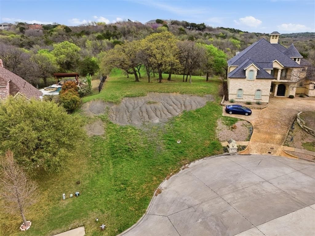 1.21 acres in Dallas County - photo 15