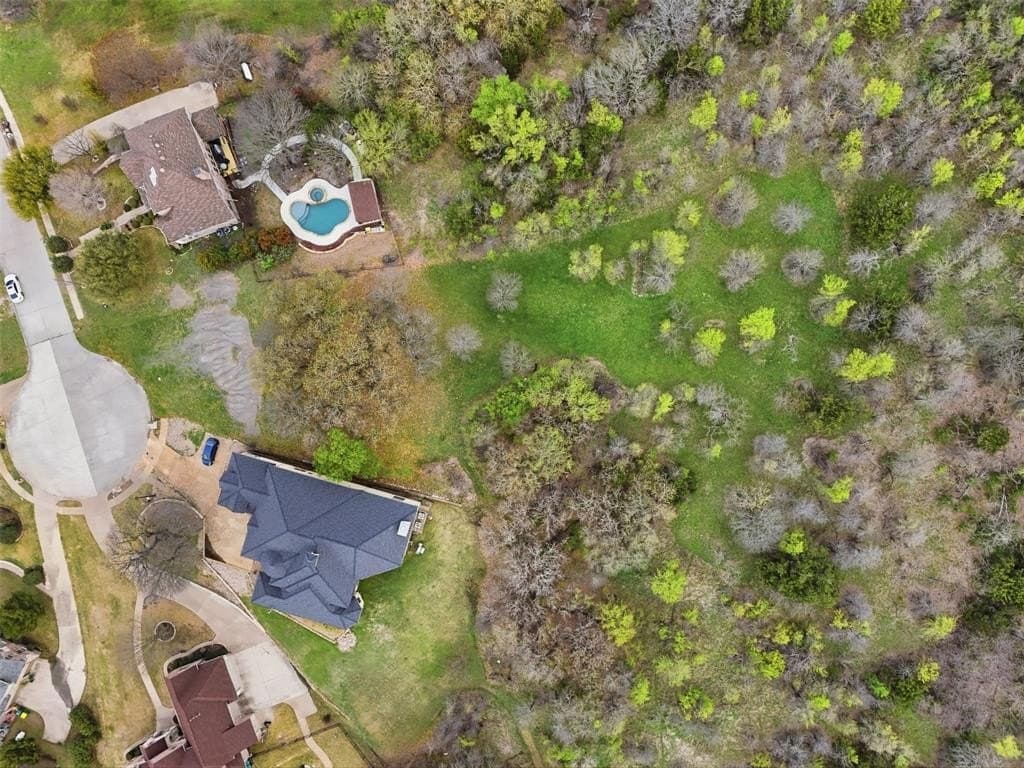 1.21 acres in Dallas County - photo 9