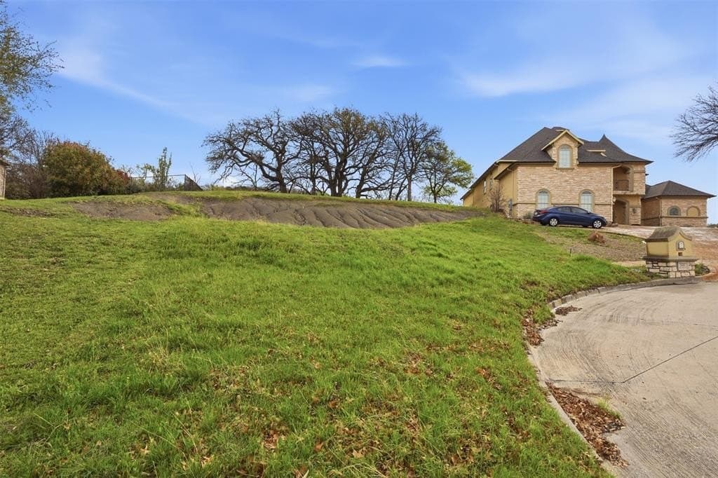 1.21 acres in Dallas County - photo 21