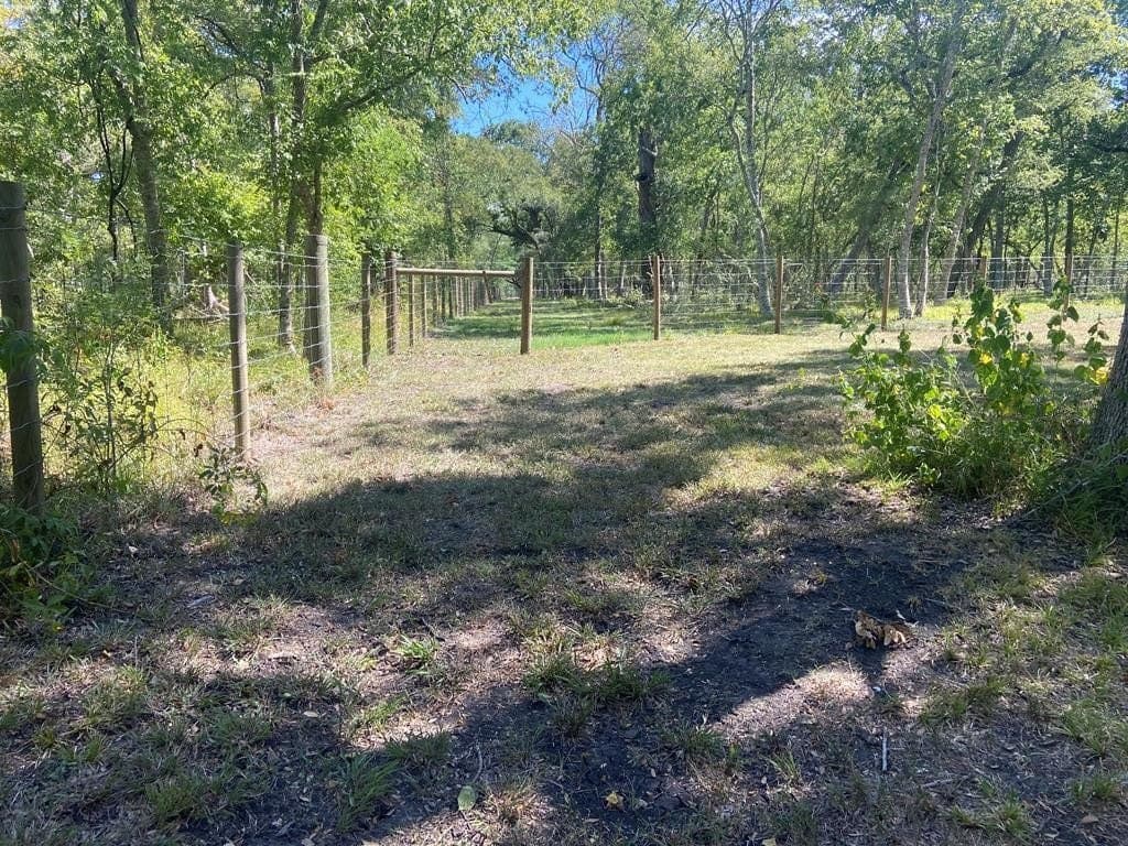20 acres in Texas County - photo 28