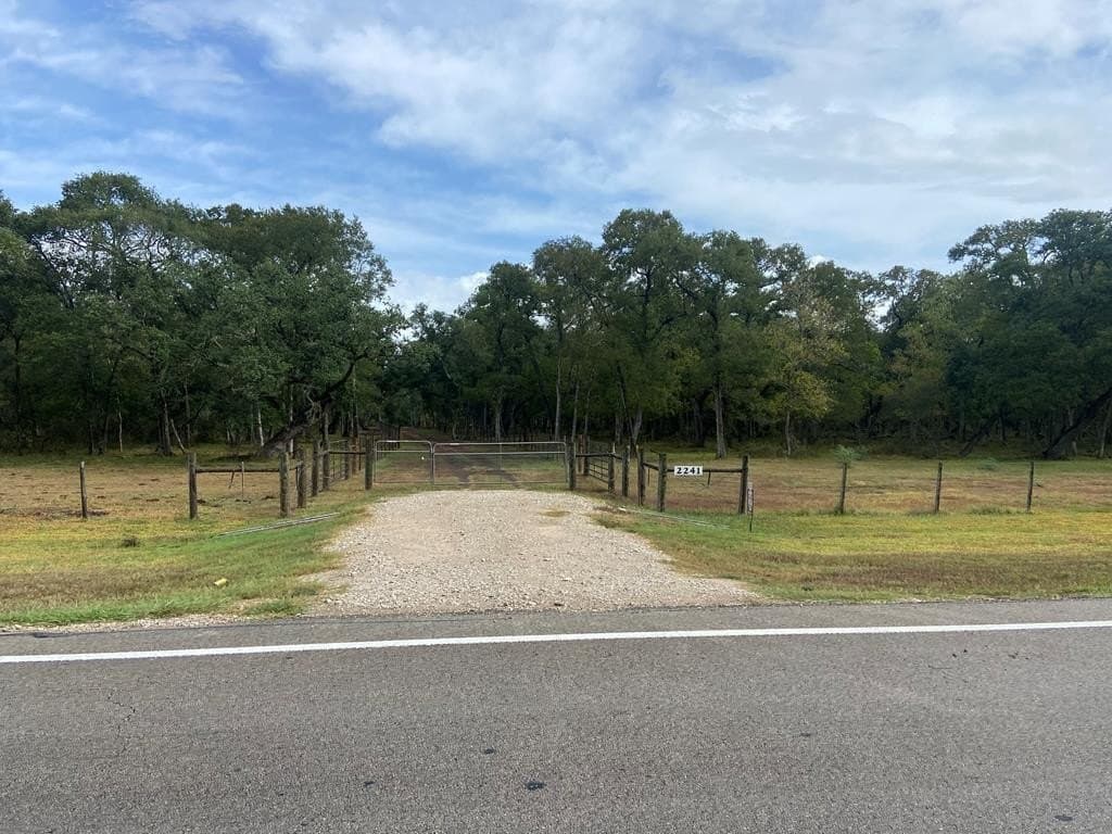 20 acres in Texas County - photo 3