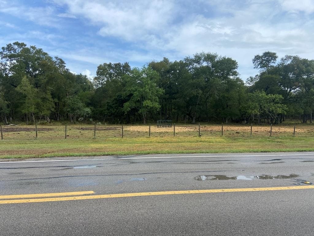 20 acres in Texas County - photo 4