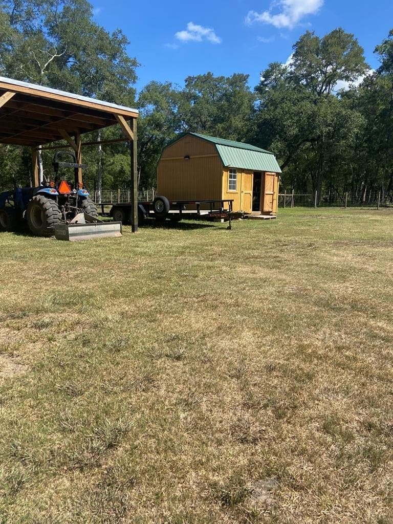20 acres in Texas County - photo 24