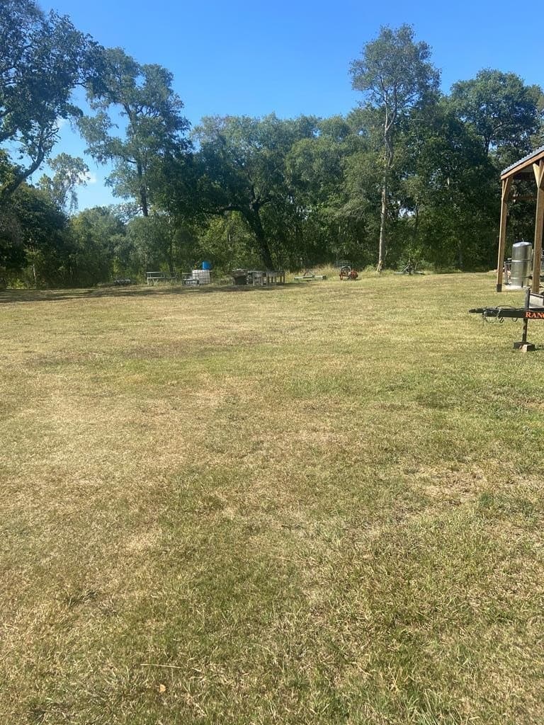 20 acres in Texas County - photo 18