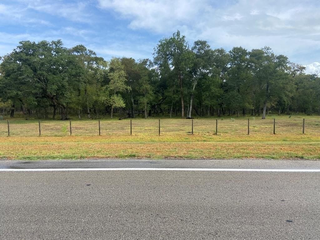 20 acres in Texas County - photo 2