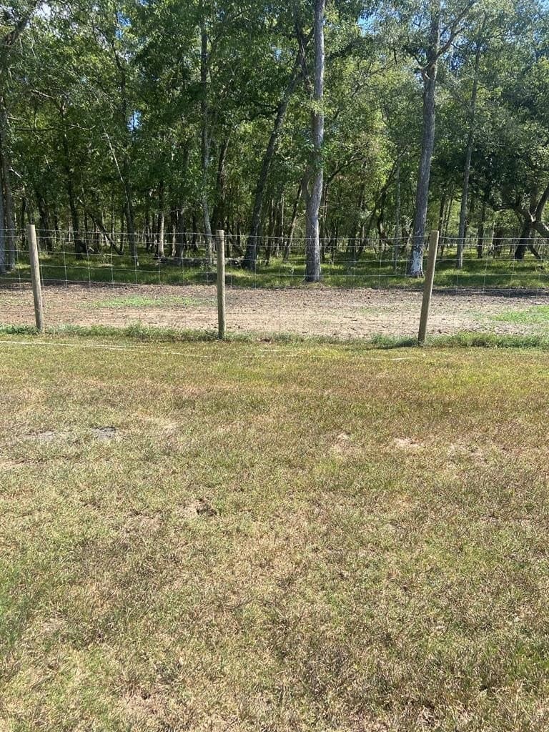 20 acres in Texas County - photo 6