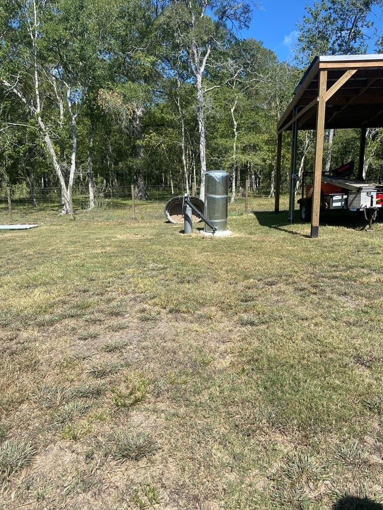 20 acres in Texas County - photo 25