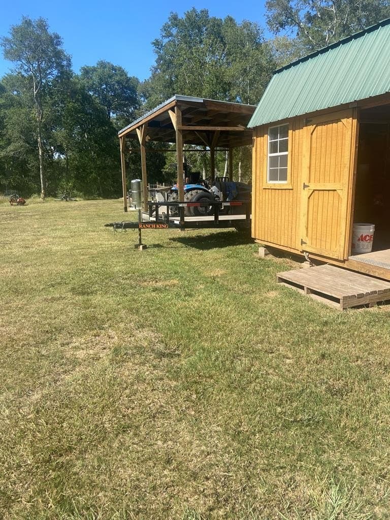 20 acres in Texas County - photo 16