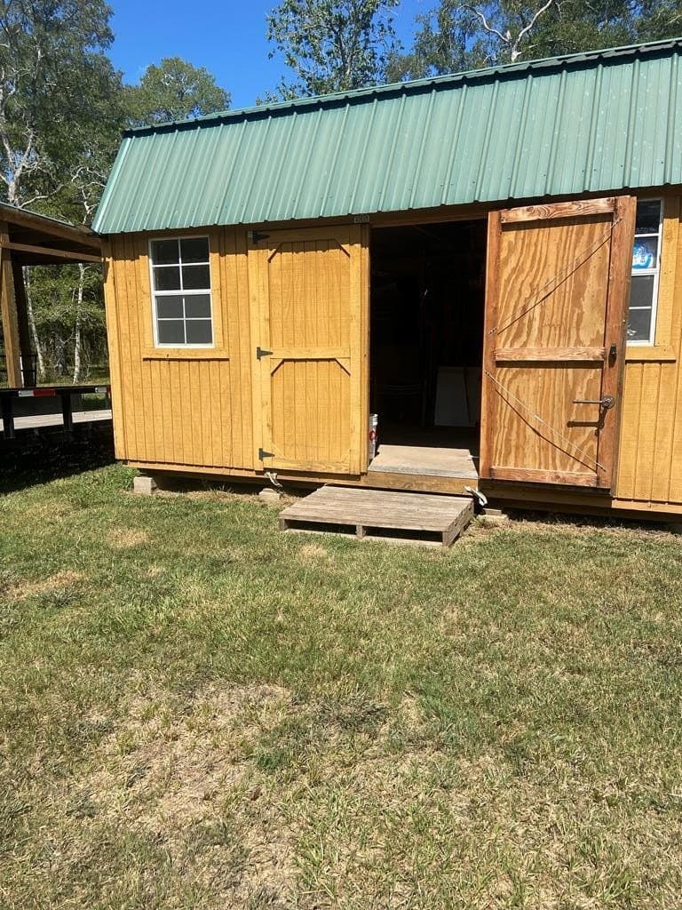 20 acres in Texas County - photo 23