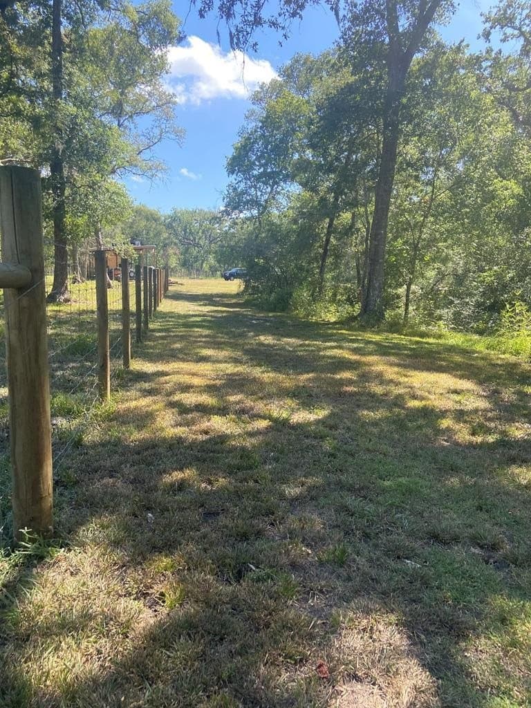 20 acres in Texas County - photo 26