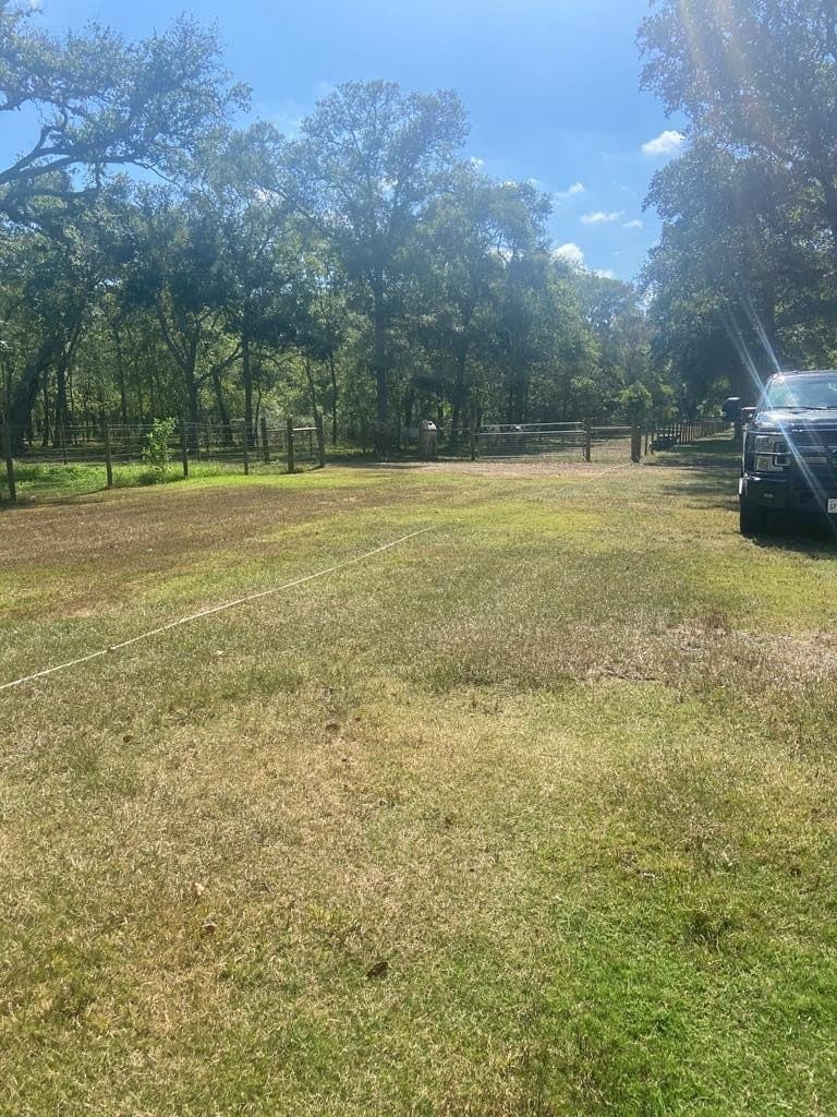 20 acres in Texas County - photo 20