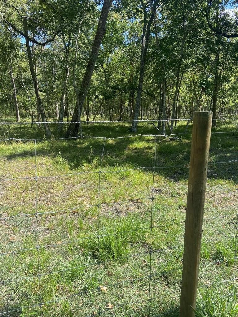 20 acres in Texas County - photo 27