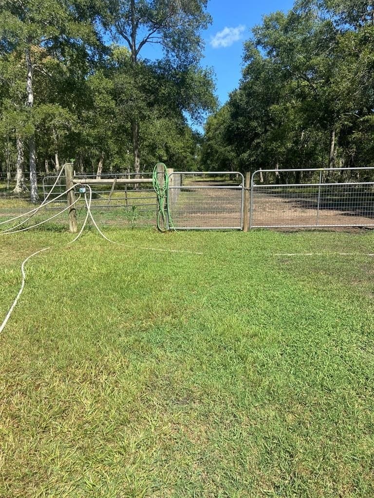 20 acres in Texas County - photo 7