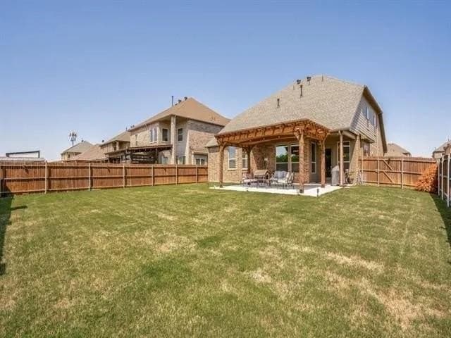 3,200 acres in Dallas County - photo 28