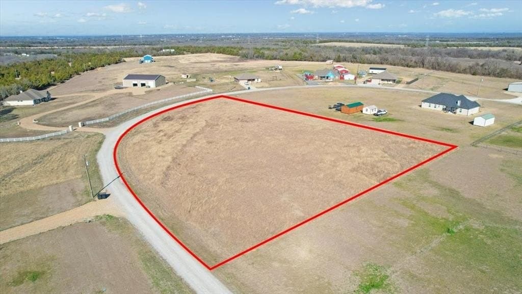 2.11 acres in Fannin County - photo 2