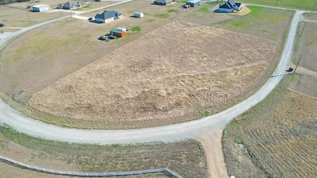 2.11 acres in Fannin County - photo 7