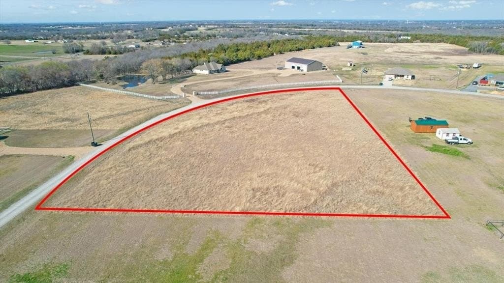 2.11 acres in Fannin County - photo 3