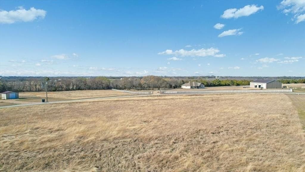 2.11 acres in Fannin County - photo 5