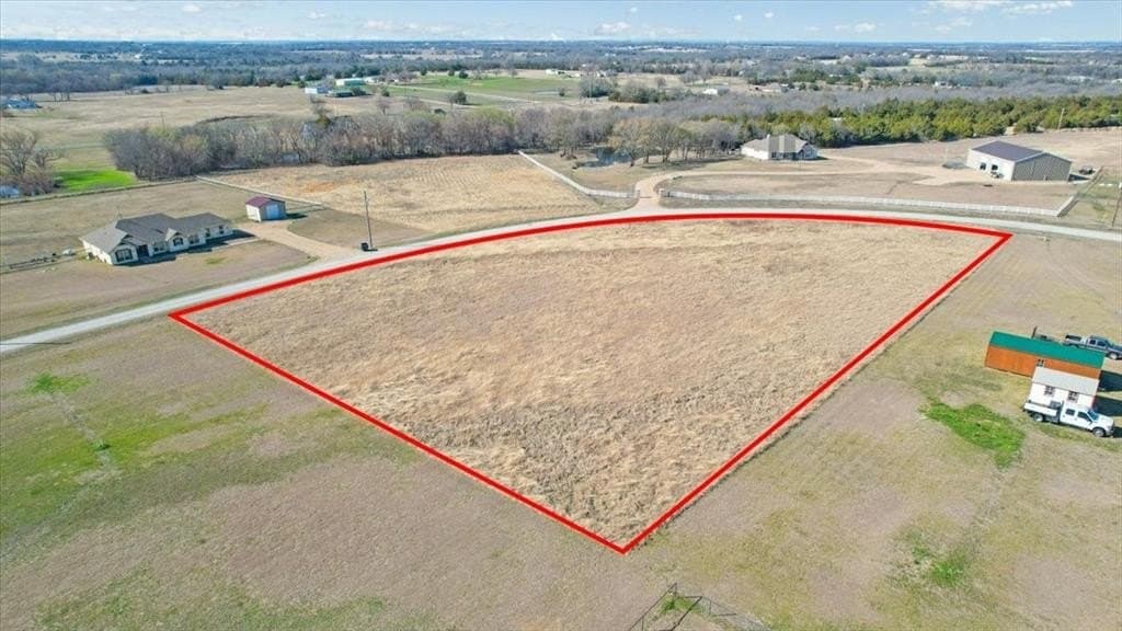 2.11 acres in Fannin County - photo 4