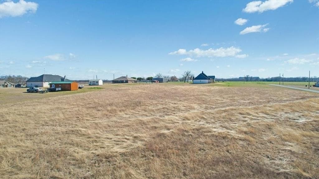 2.11 acres in Fannin County - photo 6