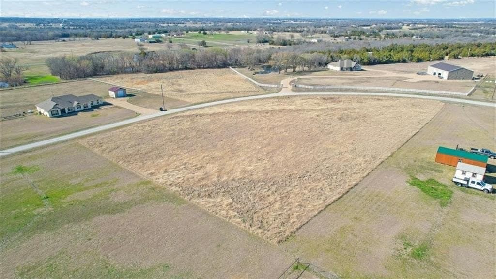 2.11 acres in Fannin County - photo 9