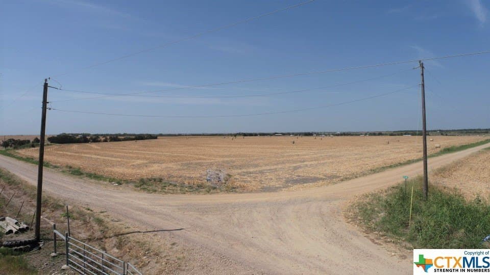 6.78 acres in Milam County - photo 12