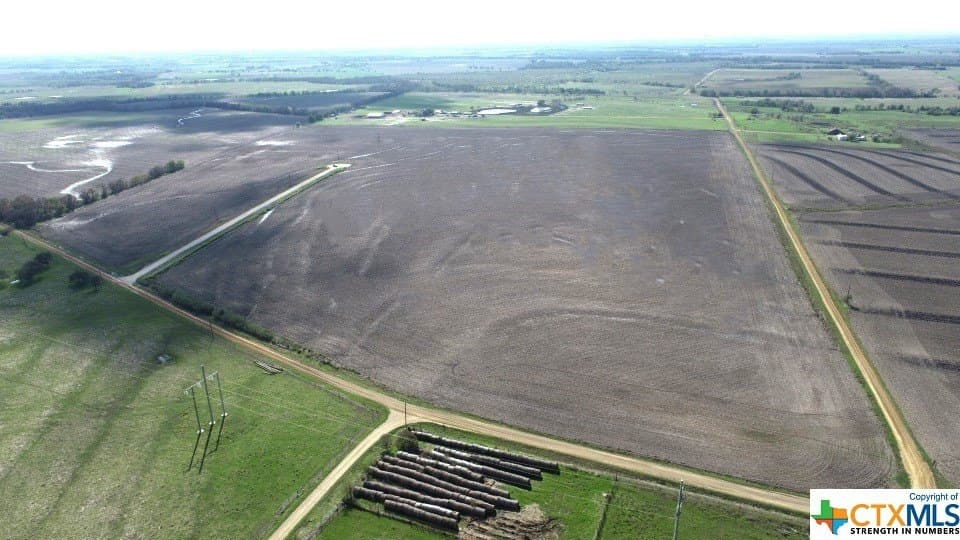 6.78 acres in Milam County - photo 2