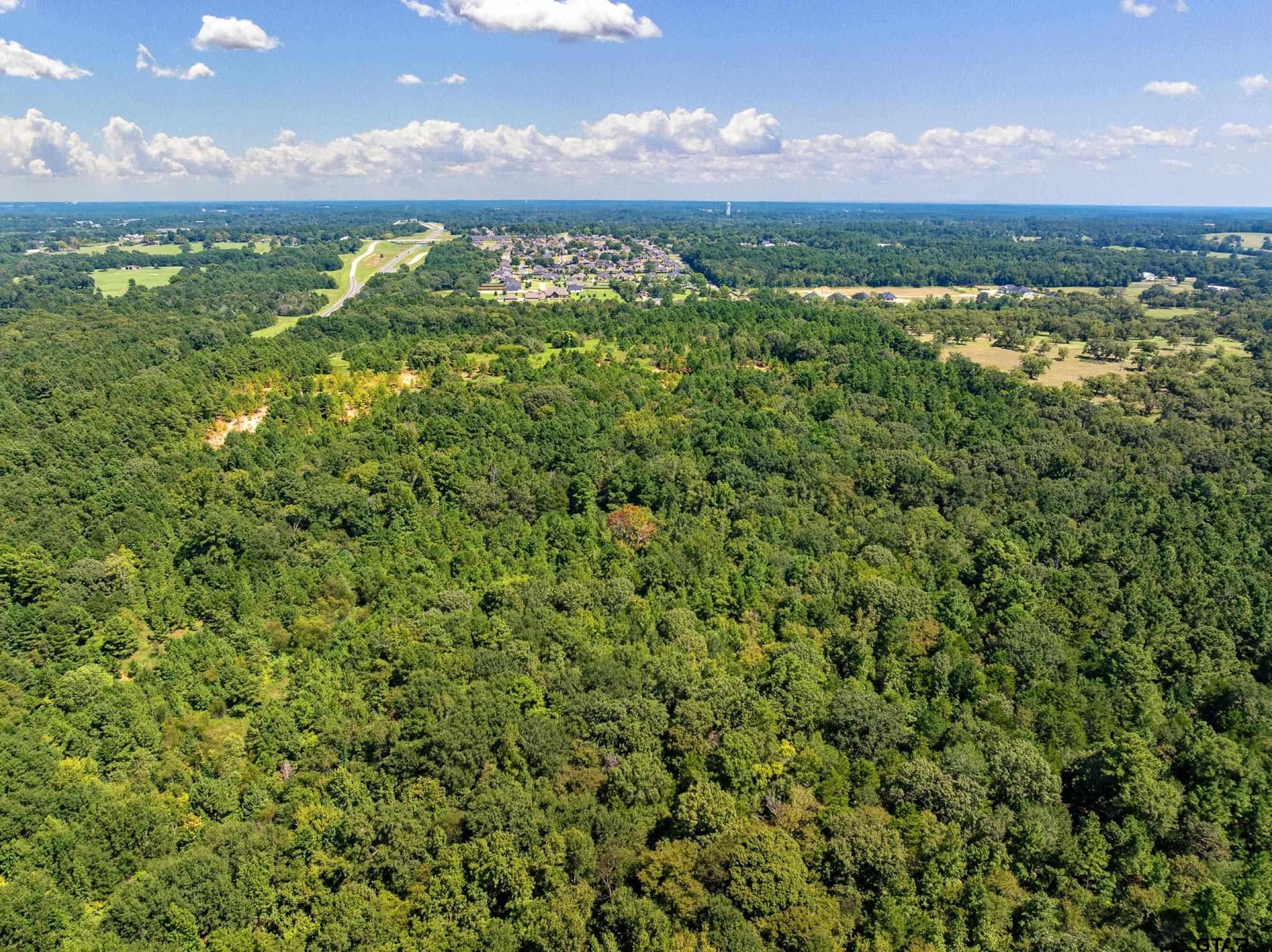 123 acres in Smith County - photo 9