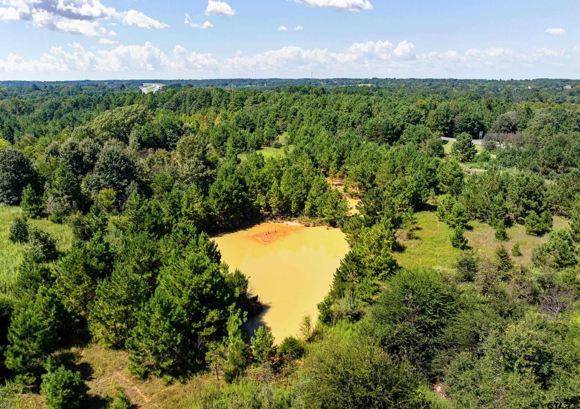 123 acres in Smith County - photo 14