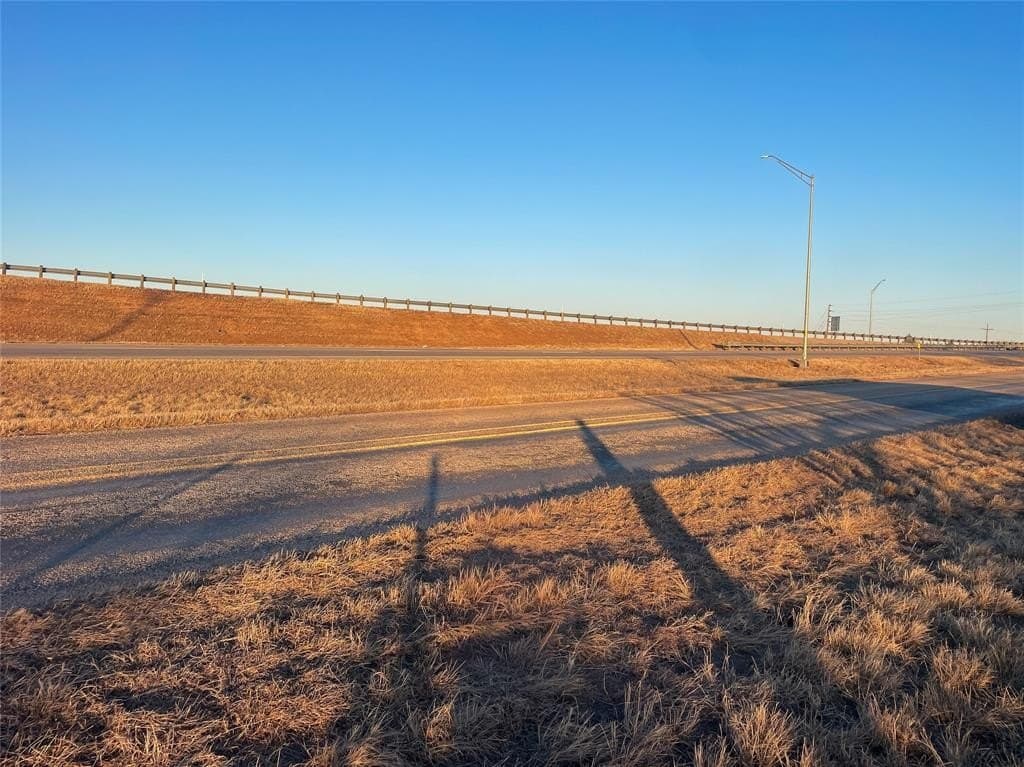 2.01 acres in Taylor County - photo 5